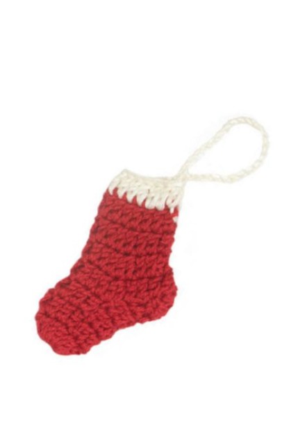 Christmas Ornaments